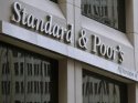 S&P Türkiye'nin kredi notunu açıkladı