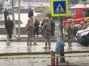 Ankara'daki saldırıyı üstlenen örgüt belli oldu