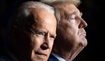 Trump'tan Biden'a idam resti: Hepsini infaz edecek