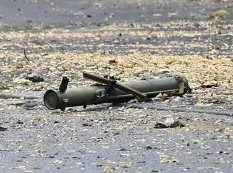 Ankara'daki saldırıda cevabı aranan sorular