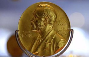 2024 Nobel Fizik Ödülü'nün sahibi belli oldu