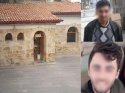 Cami görevlisi, tuvalet parasını vermeyen vatandaşı kalbinden bıçakladı