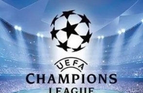 Şampiyonlar Ligi’ndeki tek temsilcimiz Galatasaray’ın rakipleri belli oldu