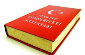 2 parti daha açıkladı: Yeni anayasaya şimdiden 4 partiden veto!
