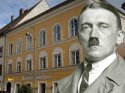 4 Alman, doğduğu evde Hitler'in doğum gününü kutlarken gözaltına alındı