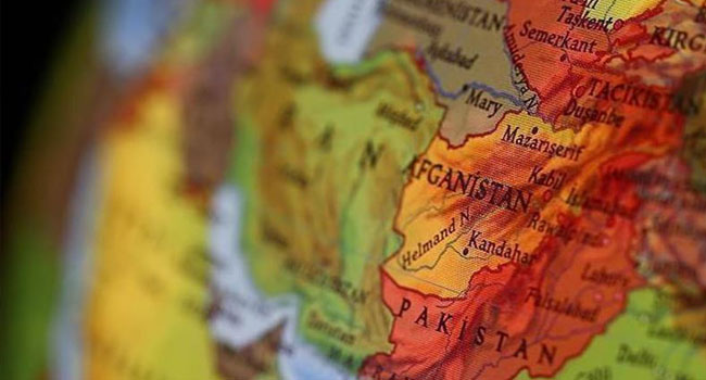 Washington Post: ABD'nin Pakistan ve petrolü hakkında büyük planları var