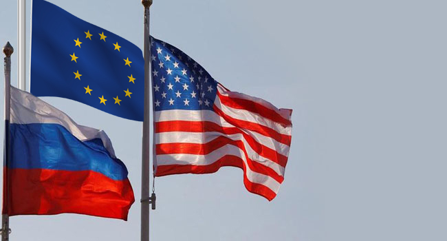 AB Konseyi Başkanı Costa: İran savaşının tek kazananı Rusya