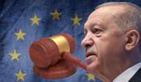 Avrupa Konseyi'nden Türkiye'ye bir çağrı daha: 'AİHM kararlarına uyun!'