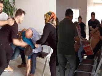 Doktorlar sağlıkta şiddete karşı 5 gün iş bırakacak