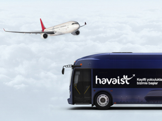 Danıştay'dan İmamoğlu'nu sevindiren karar