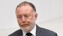DEM Parti'den infaz paketine ilk tepki: Dağ fare bile doğuramadı