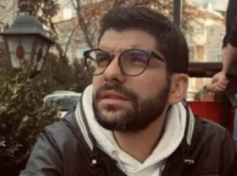 AKP-MHP geriliminde ilginç bilgi: AKP'li hiçbir siyasetçinin adı ifadelerde geçmiyor