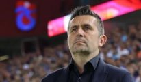 Trabzonspor’da Nenad Bjelica dönemi sona eriyor! Teknik direktör adayları…