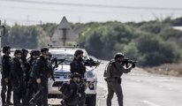 İsrail ordusu: Gazze'deki rehinelerin tamamını askeri operasyonla kurtaramayız