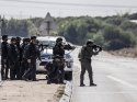 İsrail ordusu: Gazze'deki rehinelerin tamamını askeri operasyonla kurtaramayız