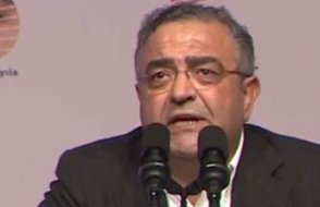 CHP’li Tanrıkulu komisyonun alanının genişletilmesini istedi: KHK mağdurları var