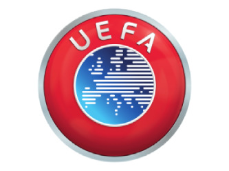 UEFA'nın 'Filistinli Pele' paylaşımında israil'den bahsetmemesi tepki topladı