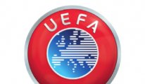 UEFA, İsrail'deki maçları erteledi