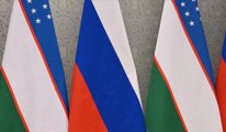 Moskova ve Taşkent arasında çok yönlü anlaşmalar imzalandı