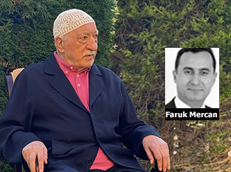 Himmeti Ali Tutma Zamanları ... Ziyaret notlarI