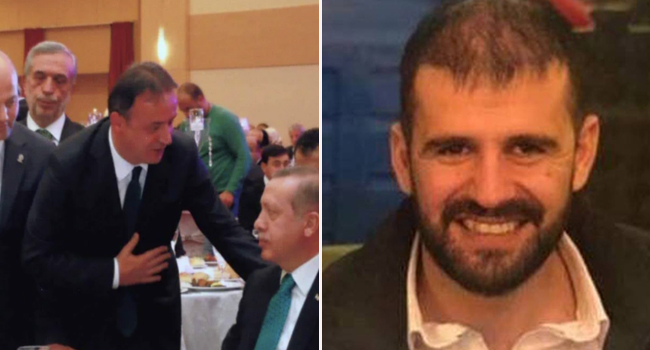 Yargıtay Üyesi Yüksel Kocaman Hakkında Yeni Belge: Suç Örgütü Liderinin Asistanından “Araç Ödemesi” İddiası