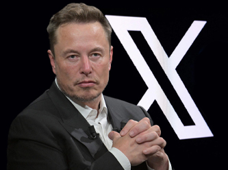 Elon Musk, X’e iki yeni ücretli üyelik özelliği ekliyor