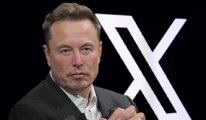 Musk X'i Avrupa'ya kapatmayı düşünüyor