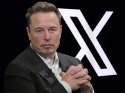 Elon Musk'a bir tepki daha: Bundesliga kulübü de X'i bıraktı