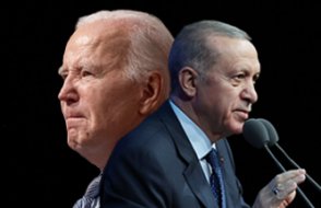 NATO'dan sonra ABD'den de Erdoğan'a açık mesaj: 'Artık harekete geçme zamanı'