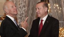 ABD Büyükelçisi'nden Erdoğan iktidarı için dikkat çeken sözler: Ankara Batı'ya yöneldi!