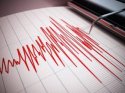Japonya'da şiddetli deprem