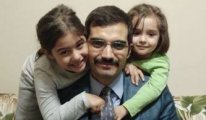 Sinan Ateş cinayeti; AKP ve MHP arasında kirli ‘pazarlık’ deşifre oldu