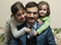 Sinan Ateş cinayeti: Motokuryenin 'görev tamam' pozu ortaya çıktı