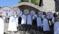 Sur Kültür Yolu Festivali’nde konser ve gösteriler iptal