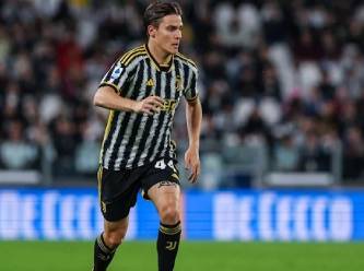 Yasa dışı bahis skandalına 10 oyuncu daha karıştı!