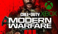 Microsoft, Call of Duty'nin sahibi Activision’ı satın alıyor