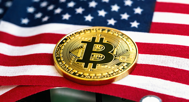 Kripto parada Trump etkisi sürüyor: Bitcoin 85 bin doları aştı