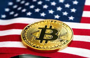 Kripto parada Trump etkisi sürüyor: Bitcoin 85 bin doları aştı