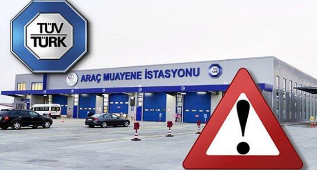 Döverek polis memuru öldürmeye 4 ayda tahliye!