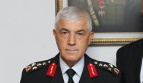 Jandarma Genel Komutanı 'çete ile ilişki' iddiasına yasak koydurdu