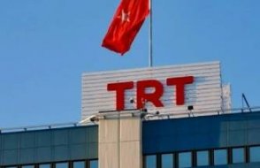 TRT de İsrailli şirketle çalışıyor: Firma devlet kurumu aracılığıyla kişisel verilere erişiyor