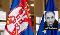 Rusya ve AB arasında Sırbistan’ın denge politikası