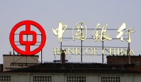 Bank of China risk etmedi ve geri adım attı