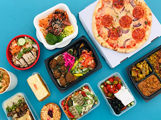 Besin alerjileriyle ilgili gerçekler