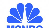 MSNBC'nin üç Müslüman sunucusunu ekrandan aldığı iddia edildi