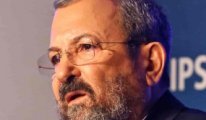 Ehud Barak: Netanyahu, halkın ve ordunun güvenine sahip değil