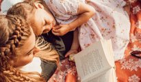 Çocuğunuza aynı kitabı tekrar tekrar okumanın faydaları