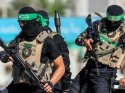 İngiliz basını yazdı: Hamas, gizlice Türkiye'de üs kurmayı planlıyor