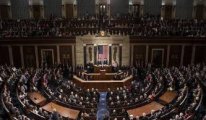 ABD Temsilciler Meclisi’nde ‘başkanlık’ krizi