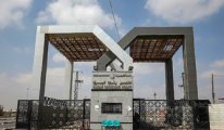 Refah sınır kapısı nerede, Gazze için neden hayati öneme sahip?
